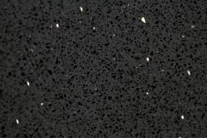 Image of Black Starlight